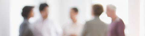 List Psychological Services List Psychological Services